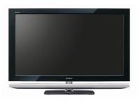 Televizor LCD Sony KDL-40 Z4500, 102 cm