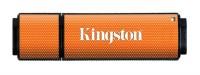 USB stick Kingston DT150/32GB