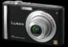 Camera foto panasonic dmc-fs20e-k,