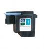 Cap de printare HP 11 Cyan  C4811A