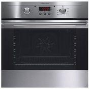 Electrolux eob 33100x