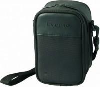 Geanta camera video JVC  Carrying Bag CB-AM50