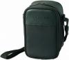 Geanta camera video jvc  carrying bag cb-am50