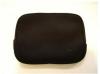 Husa laptop Acer Aspire one Neoprene Cover Sleeve negru, 9"