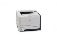Imprimanta HP  Laserjet P2055dn (CE459A)