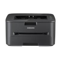 Imprimanta laser alb-negru Samsung ML-2580N, A4