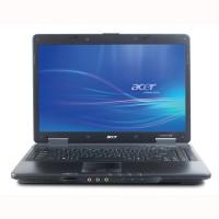 Laptop Acer Extensa 5230E-902G25Mn 15.4" Celeron M900 2.2GHz 250GB 2048MB