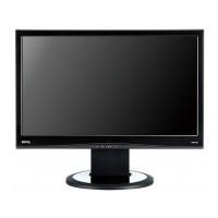 Monitor LCD 19" BenQ T902HDA