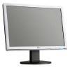 Monitor LCD 19" LG W1942S-SF