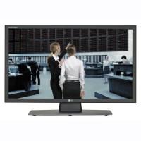 Monitor LCD LG M4212C, 42", wide, 9 ms