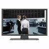 Monitor lcd lg m4212c, 42", wide, 9