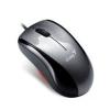 Mouse genius navigator 220 - 3 1010155101