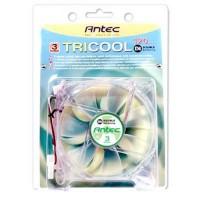 Ventilator Antec TriCool 120mm DBB