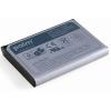 Acumulator Palm Treo 750/680 1200 mAh Li-Ion (3246WW)