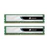 Ddr3 / kit 4 gb (2x