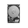 Hdd seagate momentus 5400.6 500gb