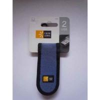 Husa USB stick Case Logic JDS 2A