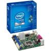 Intel blkdg41mj, socket 775, bulk