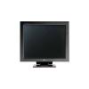 Monitor lcd 17" lg l1730sf-bv