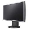 Monitor LCD 19" SAMSUNG TFT 943NW wide, Silver