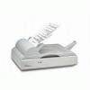 Scanner Xerox DocuMate 510