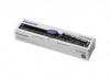 Toner panasonic kx-fat88e pt. fl403