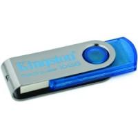 USB stick Kingston 16GB, DT101C/16GB
