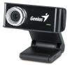 Webcam Genius  i-Slim 310, 8MP, 3 2200105101