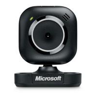 Webcam Microsoft LifeCam VX-2000