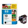 Cap de printare hp 2000 c4800a, black, 12 pagini