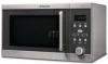 Electrolux EMS20405X