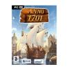 Joc anno 1701 gold, pentru pc