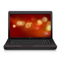 Laptop HP Compaq 615 - NX568EA