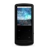 Mp4 player cowon iaudio 9 4gb black