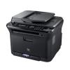 Multifunctional samsung clx-3175fw