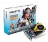 Placa video Gigabyte R485OC-1GH