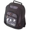 Rucsac swiss travel sbc-citybb01