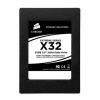 SSD Corsair CMFSSD-32D1 2.5 32GB SATA II MLC Extreme Series