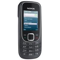 Telefon mobil Nokia 2323 Classic
