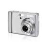 10mp - ccd sensor - 3x optical zoom -