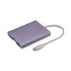 Acer External USB FDD - for ALL Acer Notebooks w USB port