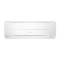 Aparat Aer Conditionat Panasonic 9000BTU CS/CU-RE9JKX