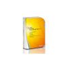 Aplicatie Microsoft Office Small Business Ed 2007 Win32 English OEM (9QA-01757)