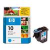 Cap de printare hp 2000 c4801a,