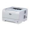 HL5240L, viteza printare: 24 ppm, rezolutie: 1200x1200, memorie 16 MB, PCL6, BR Script 3 IBM Proprinter XL EpsonFX 850, Capacitate h