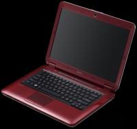 Laptop Sony Vaio VGN-CS 21S/R