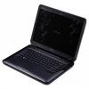 Laptop Sony VAIO VGN-CS31S 14.1" Intel Core2 Duo 2.1GHz 4GB  320GB Vista Home