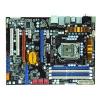 Placa de baza asrock p55 pro, socket 1156