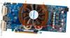 Placa video Gigabyte R485ZL-512H