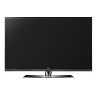 Televizor LCD LG 37SL8000, Full HD, 94cm